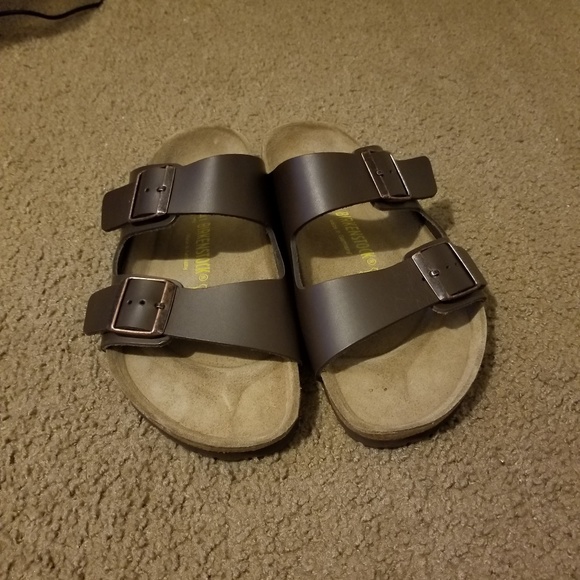 Birkenstock Other - Birkenstocks brand new!